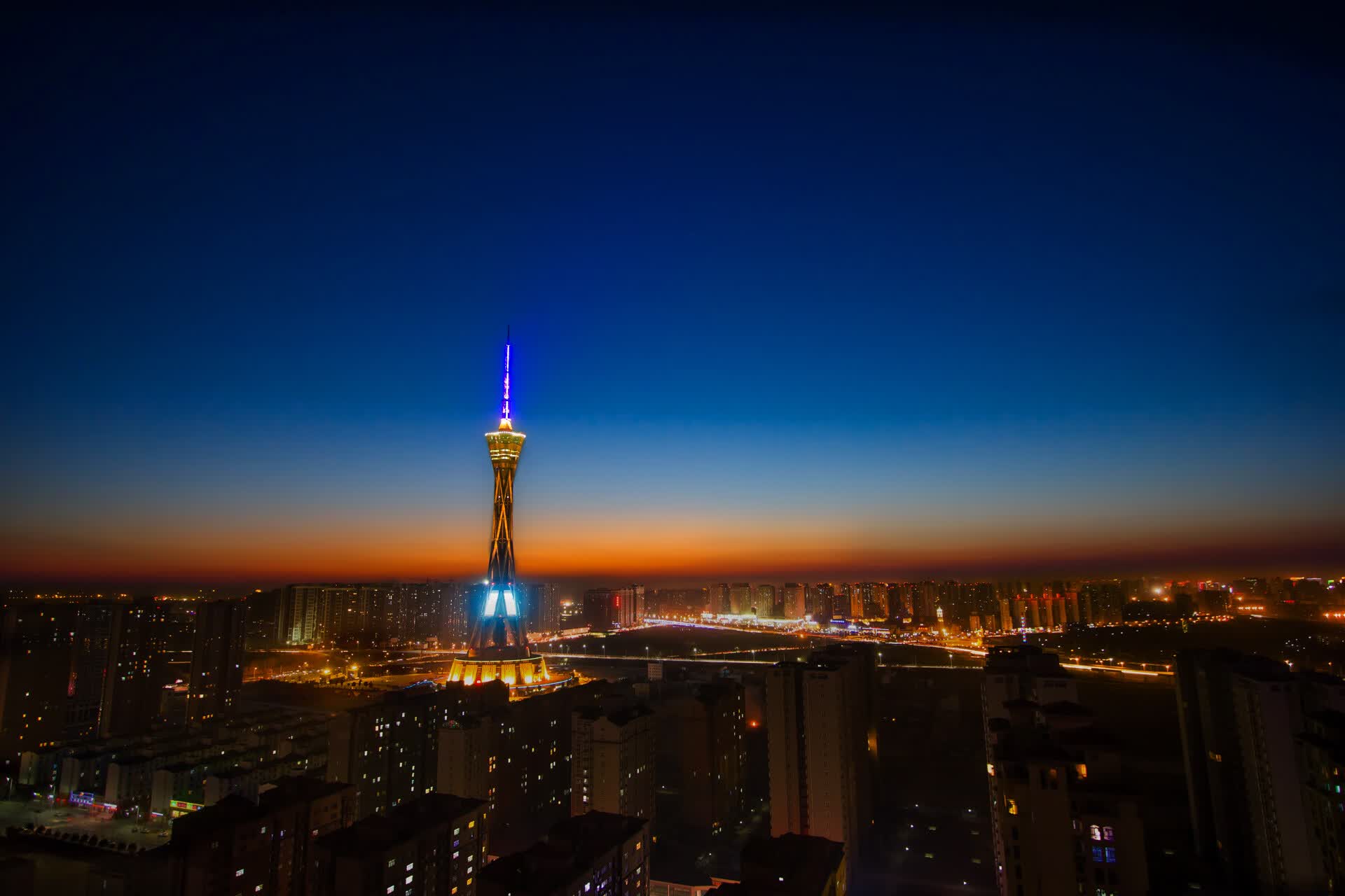 世界羽毛球超级赛:混双战术多样化增加比赛复杂度,羽毛球混双 世界排名